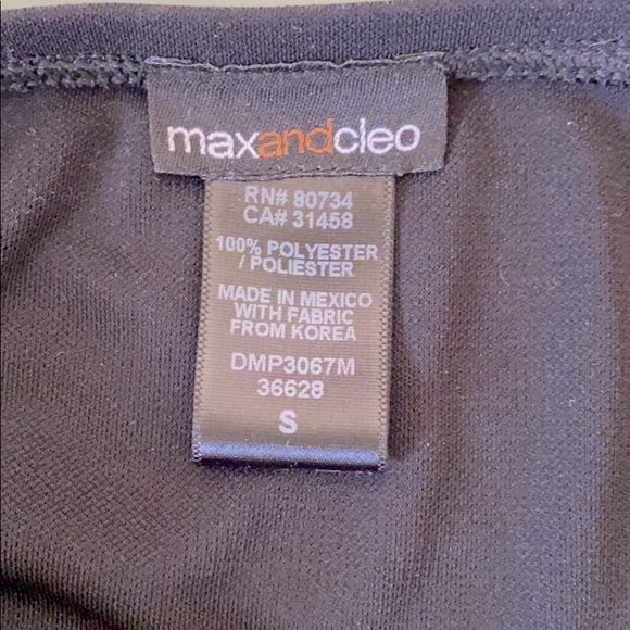 Skirt - Picture 5 of 5